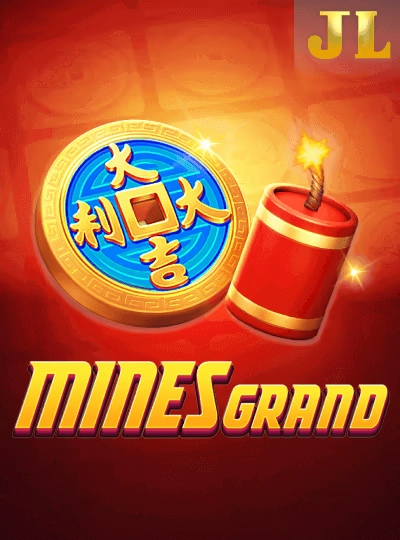 mb99 mb99