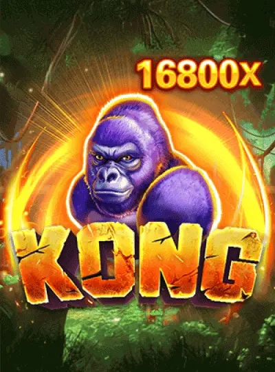 mb99 mb99